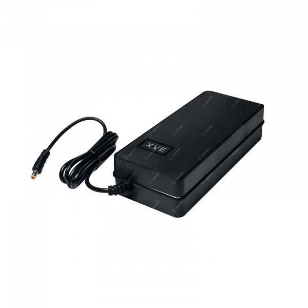 Зарядное устройство 37V 6A (Li-Ion) - 10S